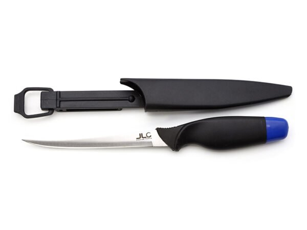 Coltello JLC Ultracut