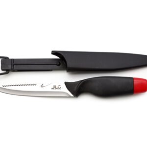 Coltello JLC UtilityMax