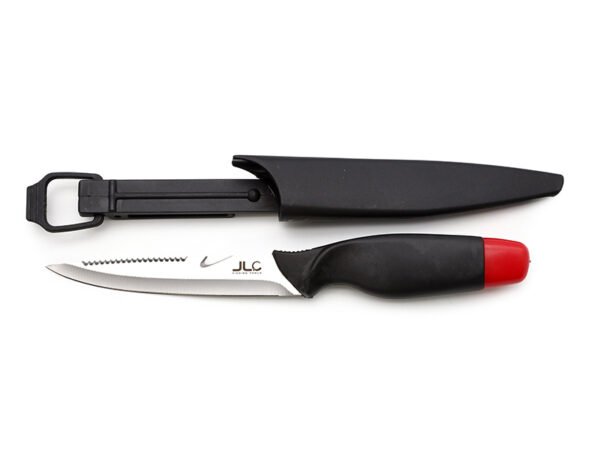 Coltello JLC UtilityMax