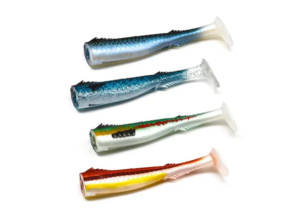 corpo-di-ricambio-jlc-real-fish-1 Corpo di ricambio JLC Real Fish