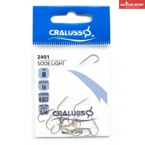 cralusso-ami-sode-light Ami Cralusso Sode Light