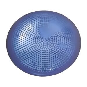 cuscino-propriocettivo-air-cushion-33cm-disco-per-equilibrio Cuscino propriocettivo Vamax Air Cushion 33cm
