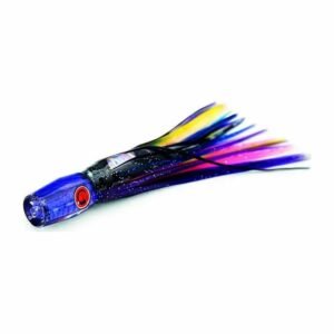 Esca da traina JLC Predator