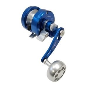 Mulinello rotante Everol AutoStrike