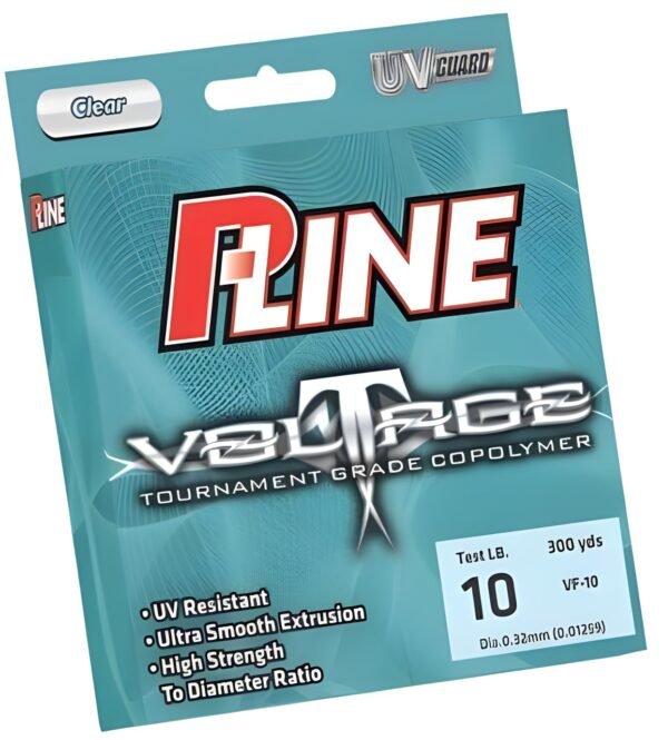 filo-p-line-voltage-uvigard-1 Filo P-LINE VOLTAGE UVIGARD