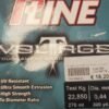 filo-p-line-voltage-uvigard Filo P-LINE VOLTAGE UVIGARD