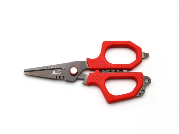 Forbici JLC FlexMaster – foto 2