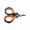 Forbici JLC HandyCut – foto 2