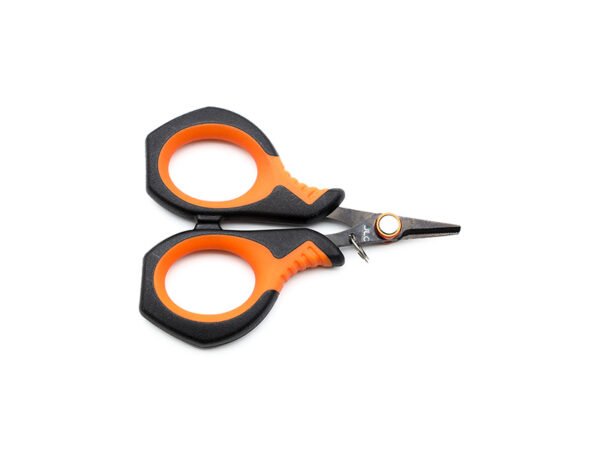 Forbici JLC HandyCut – foto 2