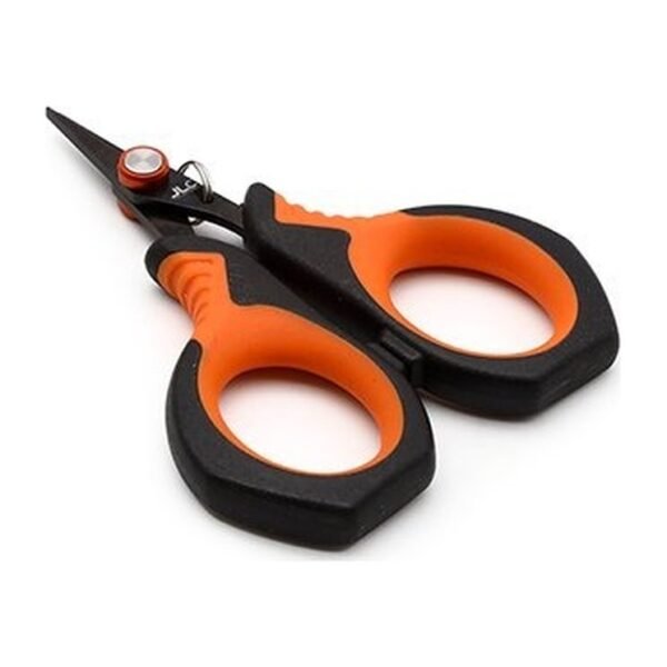 Forbici JLC HandyCut