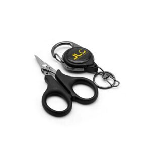forbici-jlc-pocket-pro-1 Forbici JLC Pocket Pro