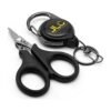 Forbici JLC Pocket Pro