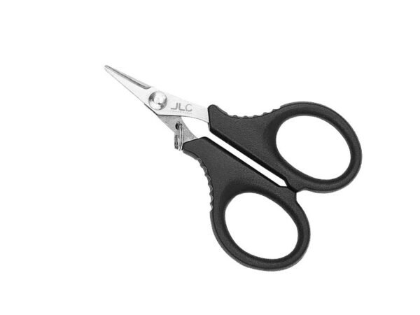 Forbici JLC Pocket Pro – foto 2