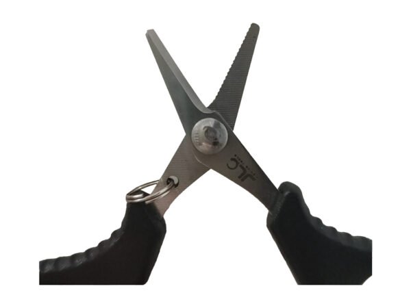 Forbici JLC Pocket Pro – foto 3