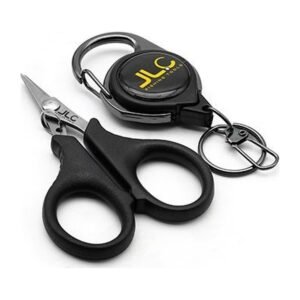forbici-jlc-pocket-pro Forbici JLC Pocket Pro