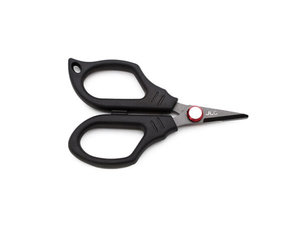 Forbici JLC TeflonMax – foto 2