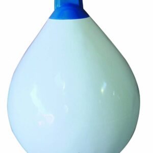 Parabordo Head Buoy Solid