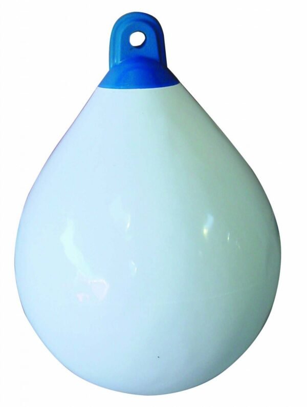 Galleggiante Head Buoy Solid