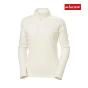 Pile Helly Hansen Daybreaker