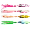 inchiku-jlc-squilla-1 Inchiku JLC Squilla
