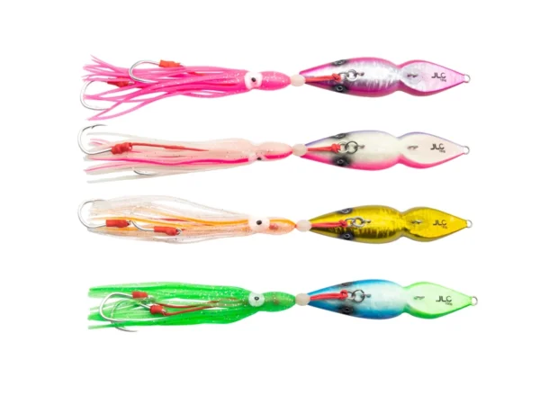 inchiku-jlc-squilla-1 Inchiku JLC Squilla