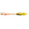 inchiku-jlc-squilla-4 Inchiku JLC Squilla – foto 4