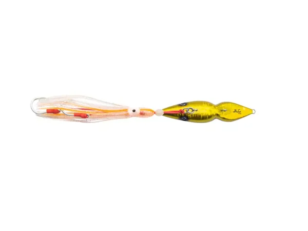 inchiku-jlc-squilla-4 Inchiku JLC Squilla – foto 4