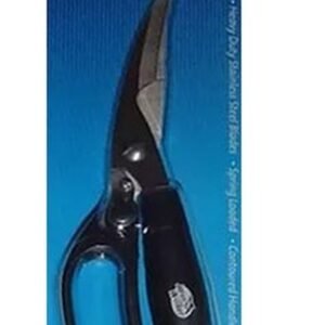 jarvis-walker-fishing-shears Forbici Jarvis Walker Fishing Shears