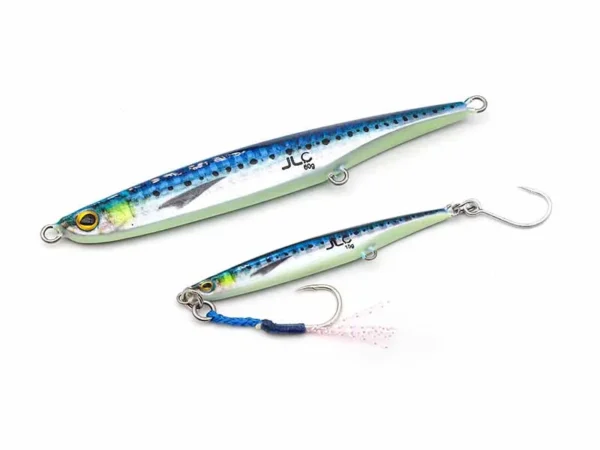 jig-jlc-real-jig-montato-4 Jig JLC Real Jig montato – foto 4