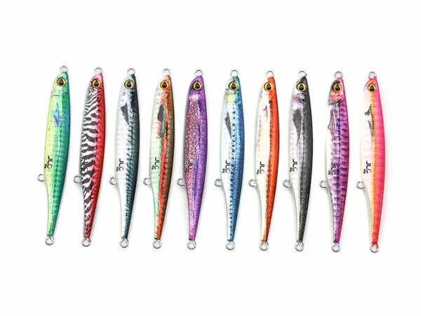 jig-jlc-real-jig-senza-montaggio-1 Jig JLC Real Jig senza montaggio