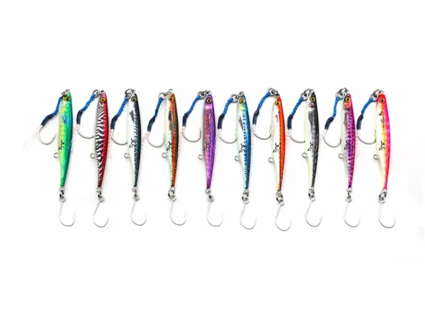jig-jlc-real-jig-senza-montaggio-2 Jig JLC Real Jig senza montaggio – foto 2