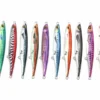 jig-jlc-real-jig-senza-montaggio-3 Jig JLC Real Jig senza montaggio – foto 3