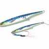 jig-jlc-real-jig-senza-montaggio-4 Jig JLC Real Jig senza montaggio – foto 4