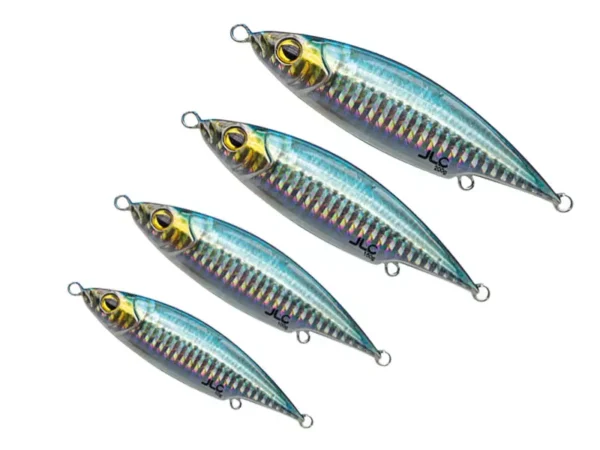 jig-jlc-real-slow-jig-senza-montaggio-2 Jig JLC Real Slow Jig senza montaggio – foto 2