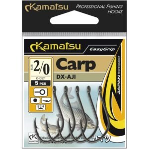 kamatsu-ami-dx-aji Ami Kamatsu Dx-Aji