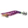 Totanara Rapala Killer Prawn Nat. Glow