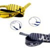 laccio-per-occhiali-jlc-neoprene-1 Laccio per occhiali JLC Neoprene