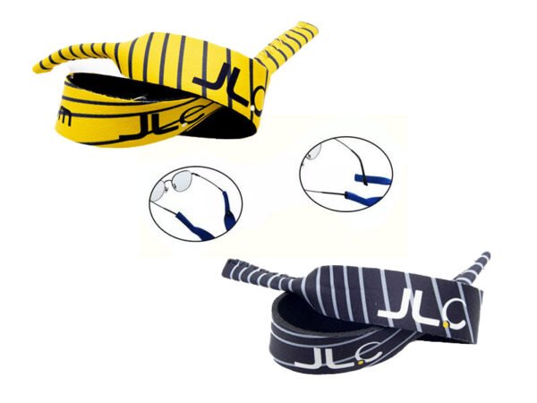 laccio-per-occhiali-jlc-neoprene-1 Laccio per occhiali JLC Neoprene