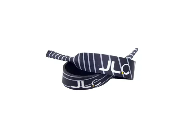 laccio-per-occhiali-jlc-neoprene-2 Laccio per occhiali JLC Neoprene – foto 2