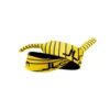 laccio-per-occhiali-jlc-neoprene-3 Laccio per occhiali JLC Neoprene – foto 3
