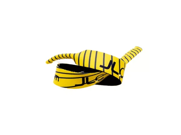 laccio-per-occhiali-jlc-neoprene-3 Laccio per occhiali JLC Neoprene – foto 3