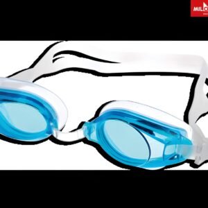 Occhialini da nuoto Salvas Express