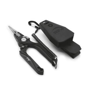 pinza-jlc-durable-pro-1 Pinza JLC Durable Pro