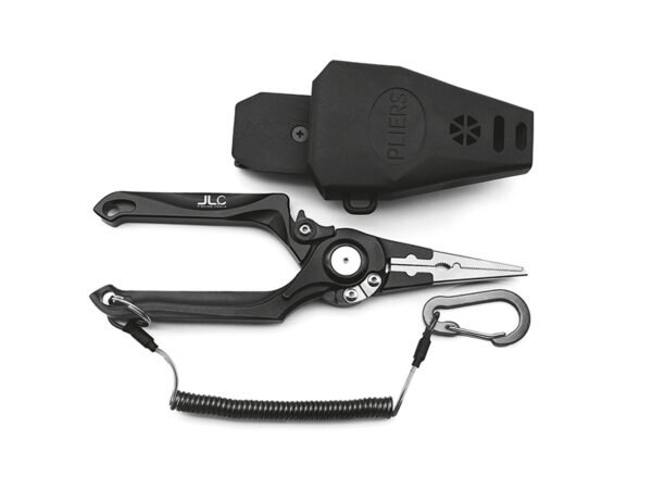 Pinza JLC Durable Pro – foto 2