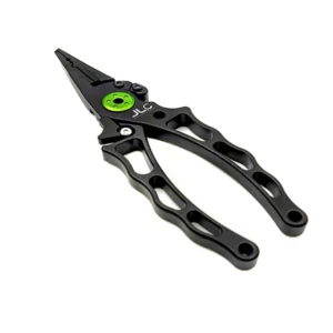 pinza-jlc-fish-pro-1 Pinza JLC Fish Pro