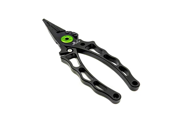 pinza-jlc-fish-pro-1 Pinza JLC Fish Pro