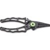 pinza-jlc-fish-pro-4 Pinza JLC Fish Pro – foto 4