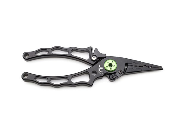 pinza-jlc-fish-pro-4 Pinza JLC Fish Pro – foto 4