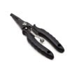Pinza JLC Fishforce