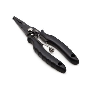 pinza-jlc-fishforce-1 Pinza JLC Fishforce
